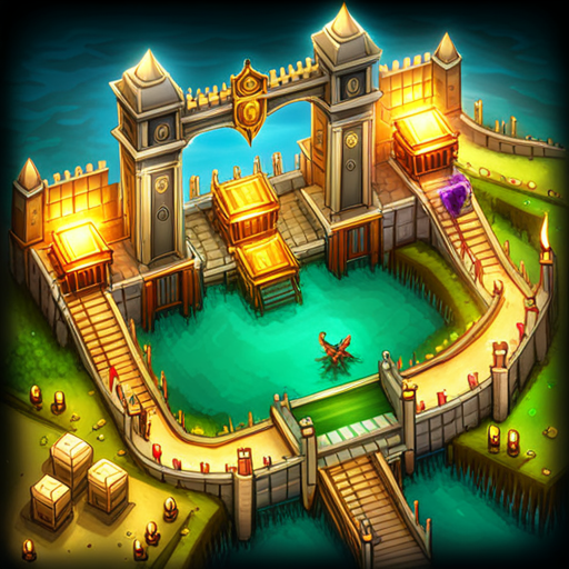 Gates of Olympus demo oyna ücretsiz - kayıtsız ücretsiz demo modu nasıl açılır 2026