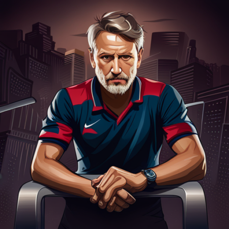 En İyi Bahis Siteleri