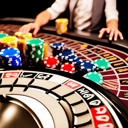 Casino Oyunları Nelerdir