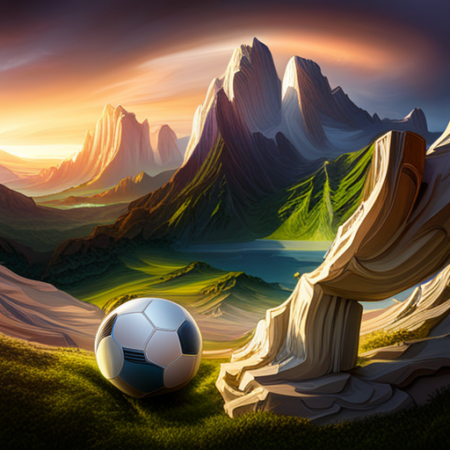 Global Bahis Siteleri Dünyasına Giriş: Heyecan ve Kazanç