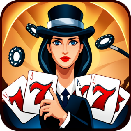 7li Slot Oyunları: Eğlencenin ve Kazancın Buluştuğu Nokta