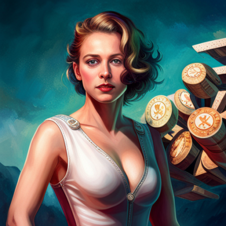 En Çok Kazandıran Slot