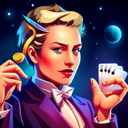 Blackjack Yan Bahis Oranları: Kazanma Şansınızı Artırın