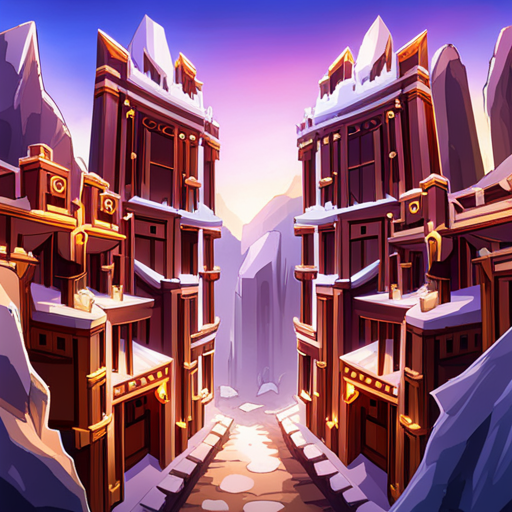 Gates of Olympus oyna - oyun mekaniği açıklaması 6x5 grid tumbling ve multiplier sistemi