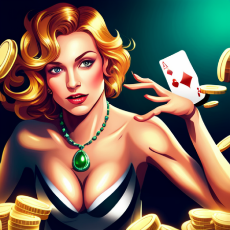 Türkiye Texas Poker