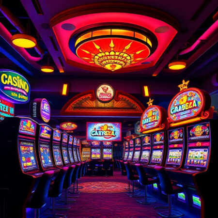 Özel Oran Veren Siteler: 2025’de Bahis Dünyasında Avantaj Yaratmanın Yolları