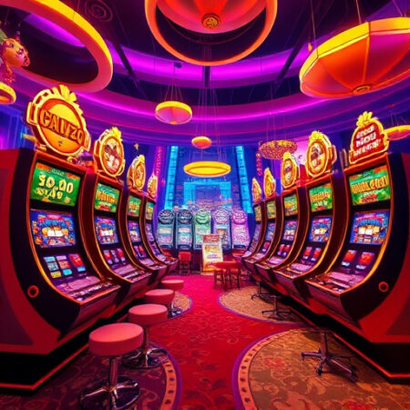 Canlı Maç Yayını Yapan Bahis Siteleri: 2025’in En İyi Platformları