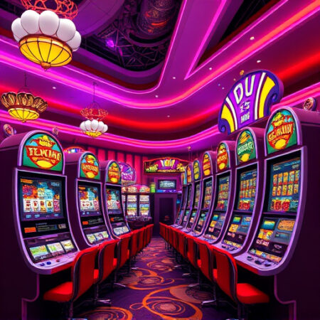 Bonus Veren Kumar Siteleri: 2025’in En Avantajlı Platformları ve Kampanyaları