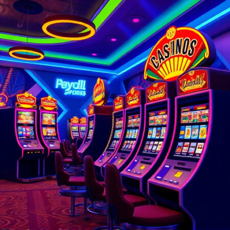 Paycell ile Ödeme Alan Bahis Siteleri: 2025’in En Güvenilir Platformları