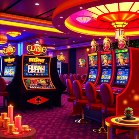 Klas Poker Oynatan Siteler: 2025’in En İyi Poker Platformları