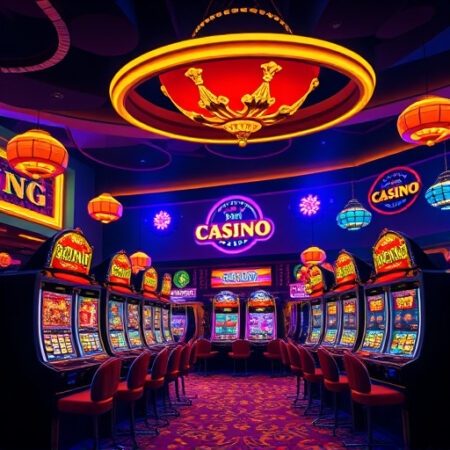 En Hızlı Çekim Yapılan Bahis Siteleri: 2025 Güncel Rehber