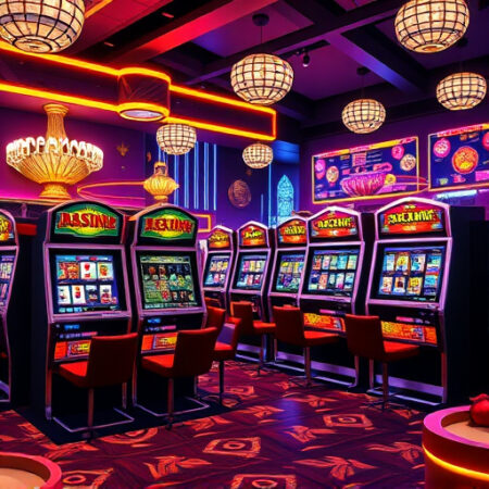 2025 Yabancı İddaa Siteleri Listesi: Güvenilir ve Güncel Seçenekler