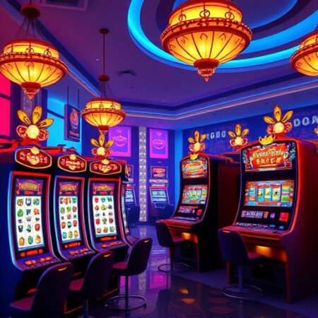 Poker Kasabası 3 Oyna: 2025’in En Kapsamlı Poker Deneyimi Rehberi