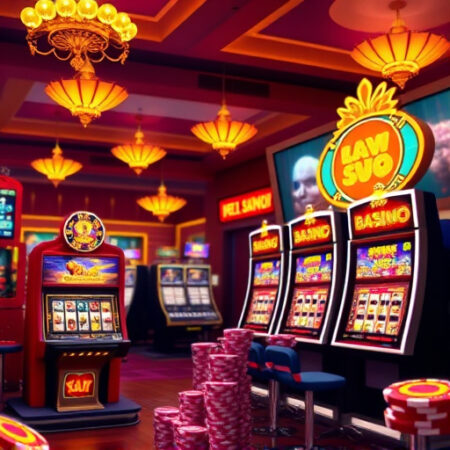 Spor Bahisleri Yeni Başlayanlar İçin Kapsamlı Rehber: İlk Adımdan Uzmanlığa