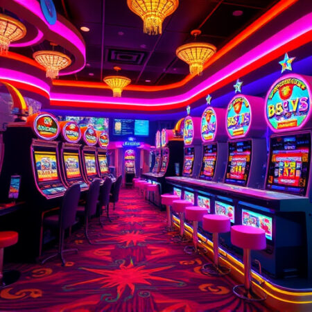 Bets10 Giriş: 2025’te Güvenli Erişim ve Kullanıcı Deneyimi Rehberi