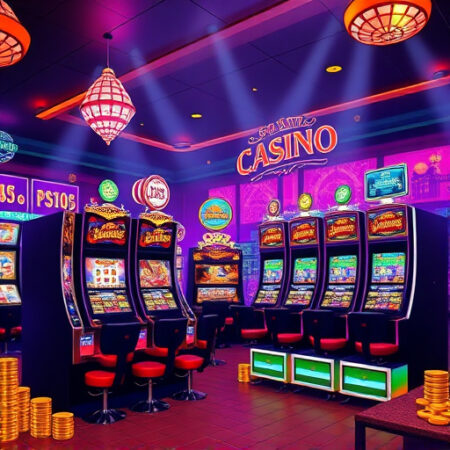 Bedava Dönüş Veren Siteler: 2025’in En İyi Fırsatları ve Stratejileri