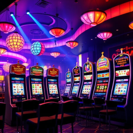 Online Poker Türkçe: 2025 Yılında Dijital Masa Başında Kazanmanın Yolları