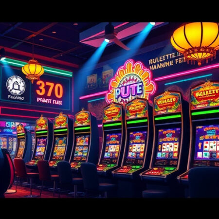 Rulette Kazanmanın Tek Yolu: Stratejik Yaklaşımlar ve Profesyonel İpuçları