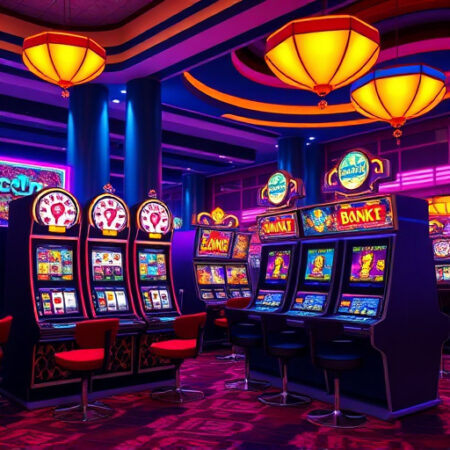 Yatırımsız Deneme Bonusu: 2025’te En Avantajlı Fırsatlar ve Stratejiler