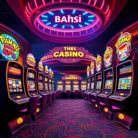 Canlı Bahis Rehberi: 2025’de Kazanmanın Püf Noktaları