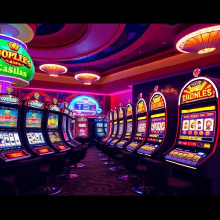 En Güvenilir Bahis Siteleri Rulet: 2025 Yılının Kapsamlı Rehberi