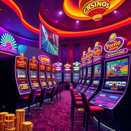 TC Kimlik İstemeyen Bahis Siteleri: 2025 Yılında Güvenilir Alternatiflerin Kapsamlı Rehberi