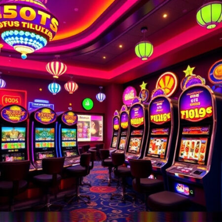 Hoş Geldin Bonusu Veren Siteler: 2025’te En Avantajlı Teklifler