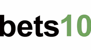 güvenilir slot siteleri