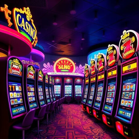 Güncel Bahis Forum Siteleri: 2025’te En İyi Seçenekler