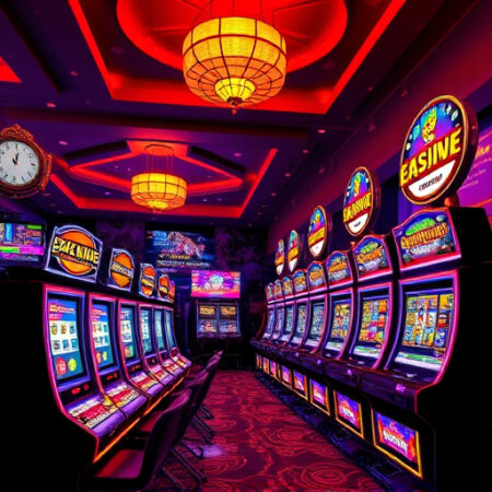 İngiliz Bahis Siteleri: Kapsamlı Rehber ve 2025 Güncel Değerlendirmesi