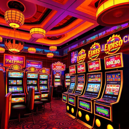 Olympus Oyunu: Kapsamlı Rehber ve 2025 Güncel Analizi