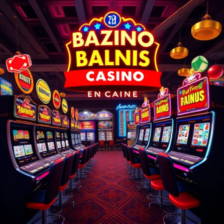 En Çok Para Kazandıran Bahis Siteleri 2025 Rehberi