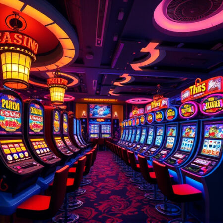 Forum Bahis: 2025’te Online Bahis Dünyasının Sosyal Boyutu