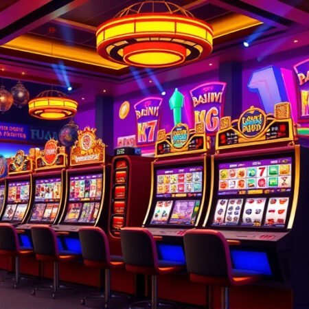 İddaa Canlı Bahis Rehberi: 2025 Güncel Bilgiler