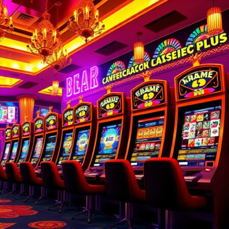 Yabancı Bahis Siteleri: 2025 Yılında Güvenli Bahis Deneyimi İçin Kapsamlı Rehber