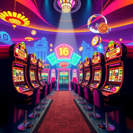 Şeker Patlatma Oyunu Kumar: Tatlı Görünümlü Bahis Dünyasının Kapsamlı Rehberi