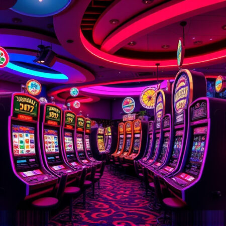 İllegal Bahis Siteleri: 2025 Yılında Bilmeniz Gereken Her Şey