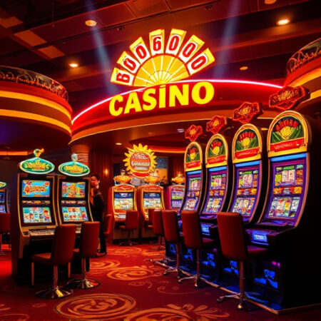 Canlı Oyunlar Bahis: 2025 Rehberi ve Güvenilir Siteler