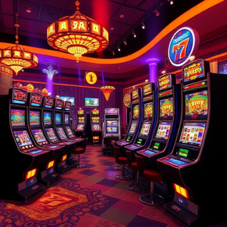 En İyi Poker Siteleri: 2025 Yılının Kapsamlı Rehberi