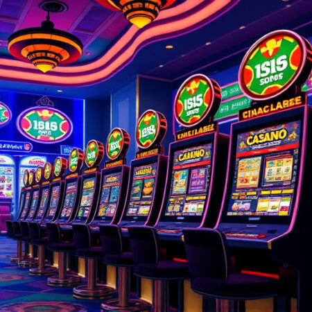 Curaçao Bahis Siteleri: 2025 Güvenlik Rehberi