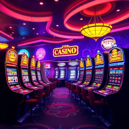 Aviator Oyunu Oyna: 2025’in En Kapsamlı Rehberi