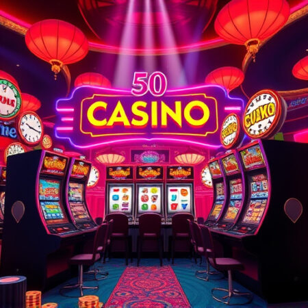 Para Kazandıran Oyun Rehberi 2025: Güvenilir Platformlar ve Stratejiler