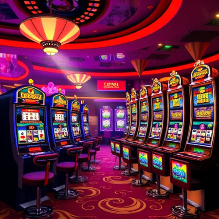 Bedava Deneme Bonusu Veren Siteler: 2025 Güncel Rehber