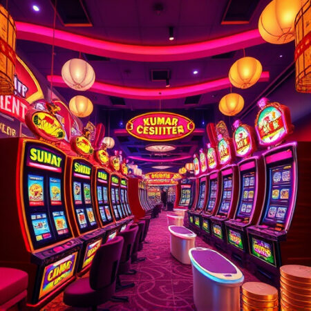 Kumar Çeşitleri: 2025 Rehberi ve Güncel Analiz