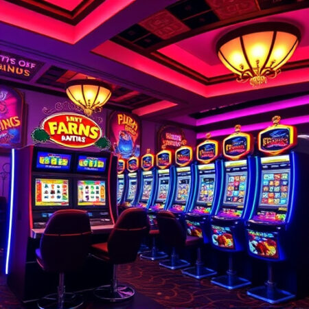 3D Secure Olmayan Bahis Siteleri: 2025 Güvenlik Rehberi