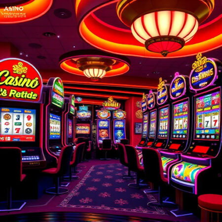 Kripto Bahis Siteleri: 2025’in En Güvenilir Rehberi