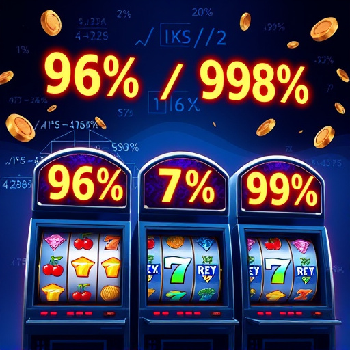 Gates of Olympus RTP analizi 2026 - slot oyunları RTP tablosu ve volatilite rehberi