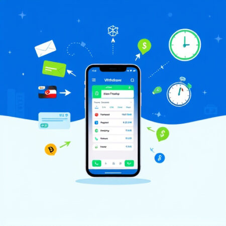 Anında Para Çekme Bahis: 2025 Güvenli Bahis Siteleri ve Hızlı Ödeme Yöntemleri