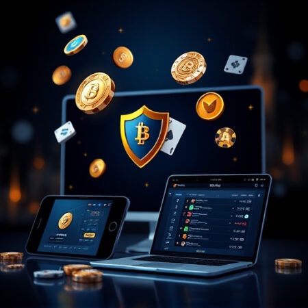 En Yeni Bahis Siteleri 2026: Güvenilir Platformlar ve Detaylı İnceleme