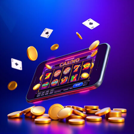 Mobil Kumar Siteleri 2026